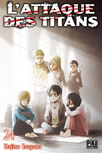 Tome 24