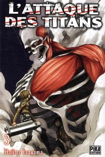 Tome 3