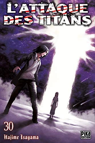 Tome 30