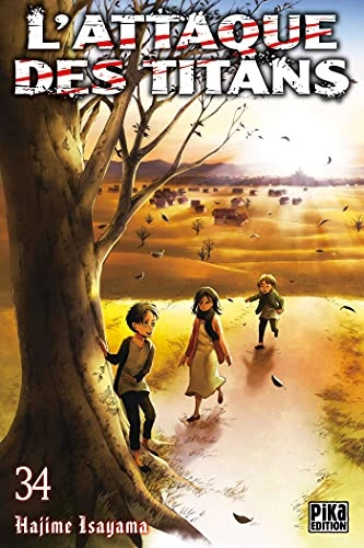 Tome 34