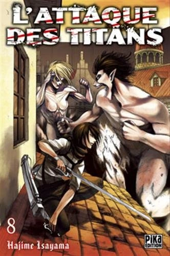 Tome 8