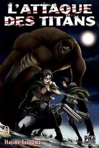 Tome 9