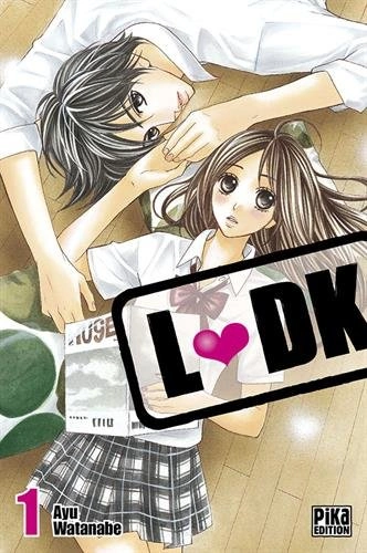 Tome 1
