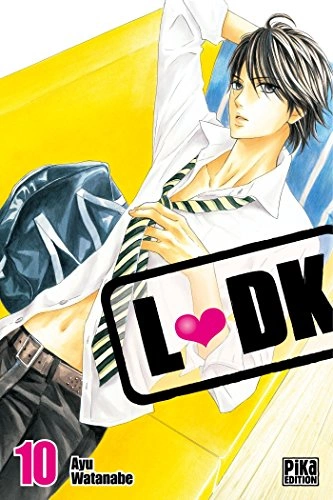 Tome 10