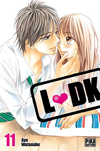 Tome 11