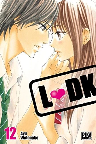 Tome 12