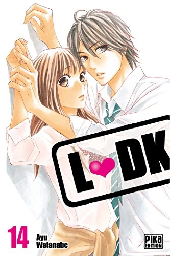Tome 14