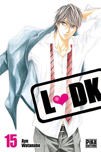 Tome 15