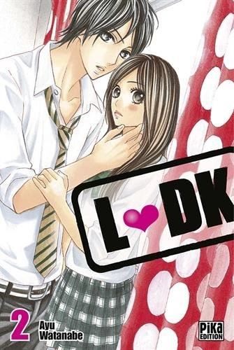 Tome 2