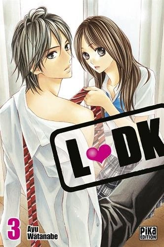 Tome 3