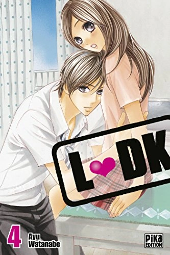 Tome 4