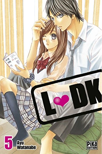 Tome 5