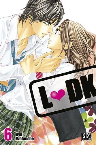 Tome 6