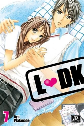 Tome 7