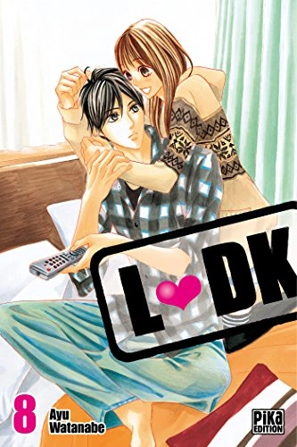 Tome 8