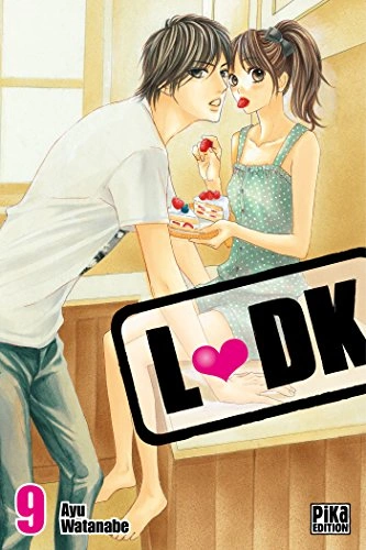 Tome 9