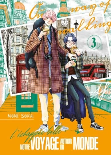 Tome 3
