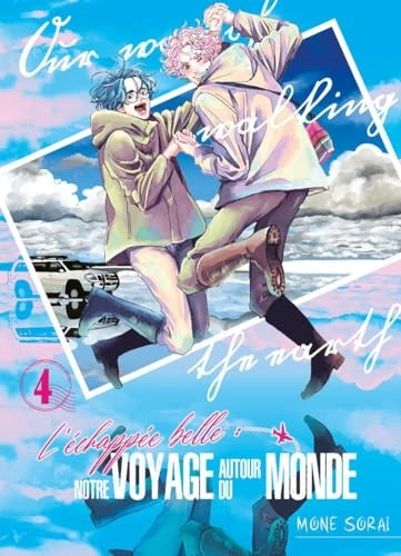 Tome 4