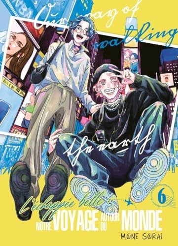 Tome 6