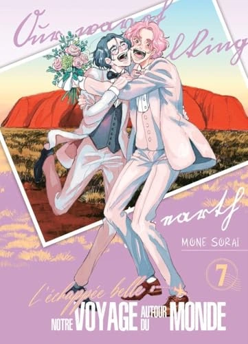 Tome 7