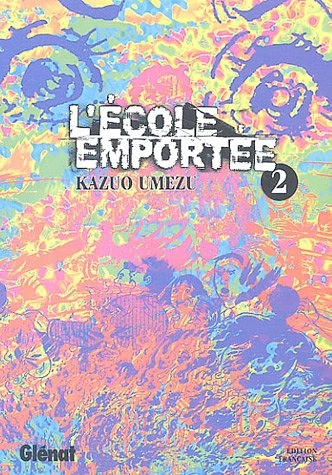 Tome 2