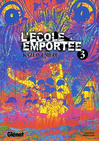 Tome 3