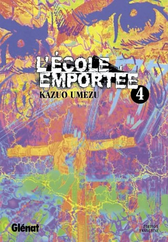 Tome 4