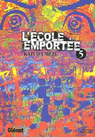 Tome 5