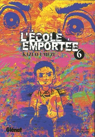 Tome 6