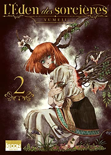 Tome 2