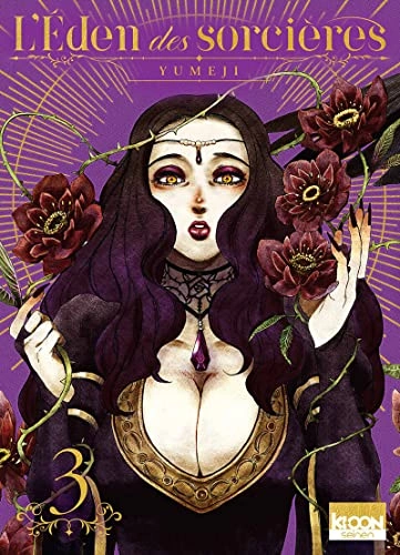 Tome 3