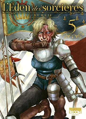 Tome 5