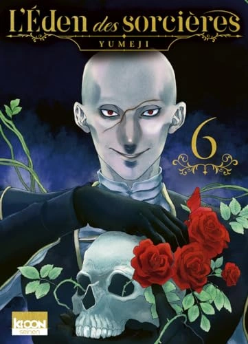 Tome 6