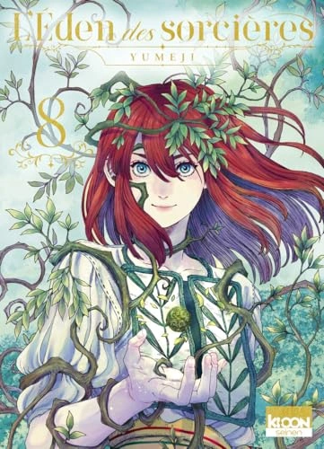 Tome 8
