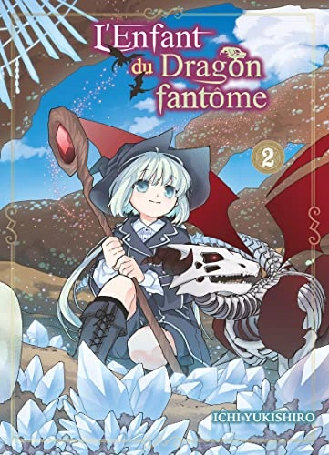 Tome 2