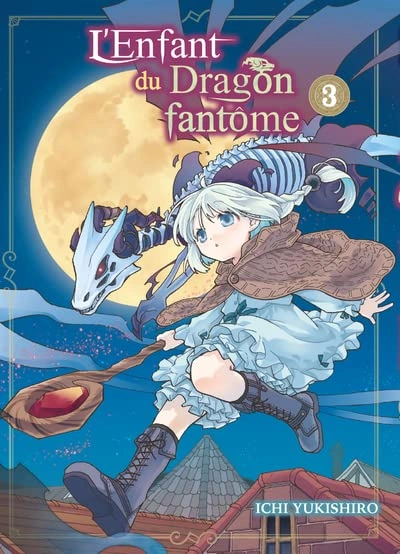 Tome 3