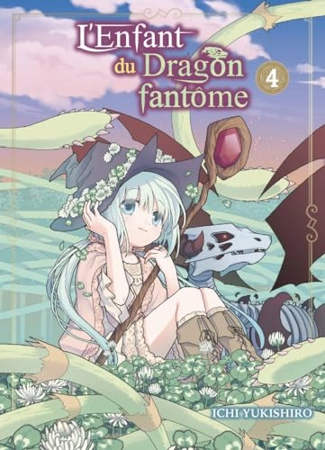 Tome 4