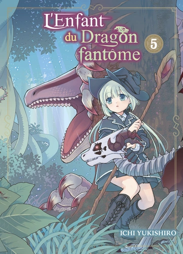 Tome 5