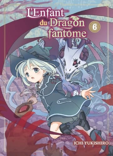 Tome 6