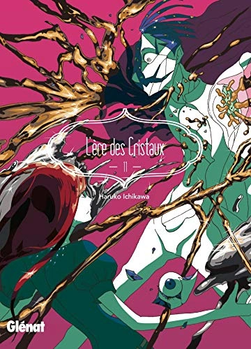 Tome 11