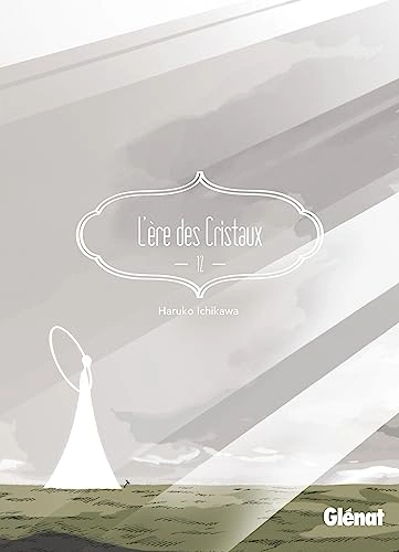 Tome 12