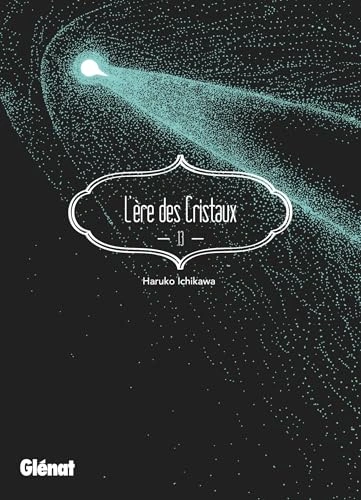 Tome 13