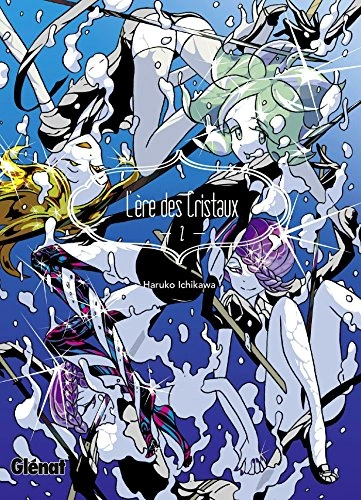 Tome 2