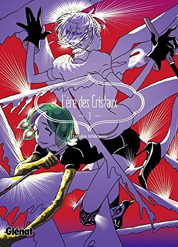 Tome 3