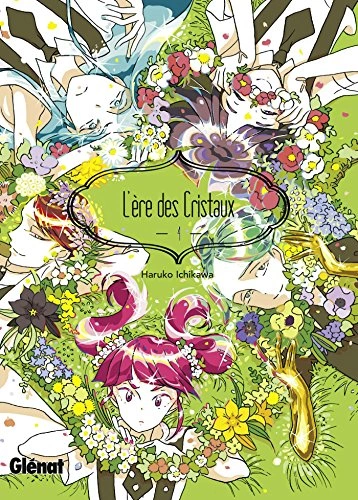 Tome 4