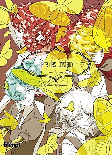 Tome 5