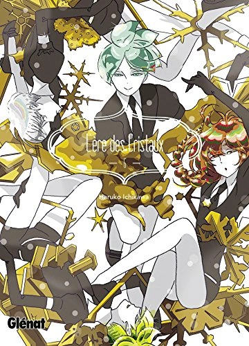 Tome 6