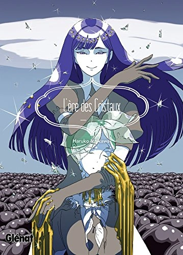 Tome 7