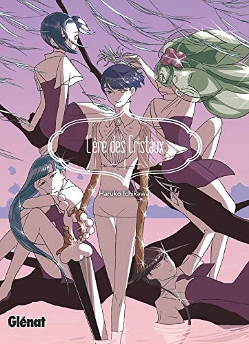 Tome 8