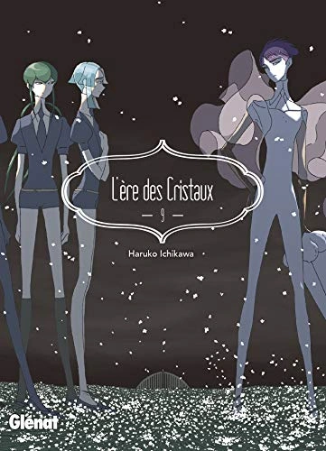 Tome 9
